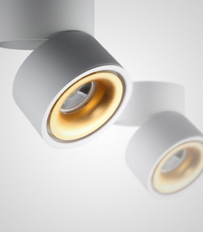 Потолочный светильник ImperiumLoft Agenda 191836-26