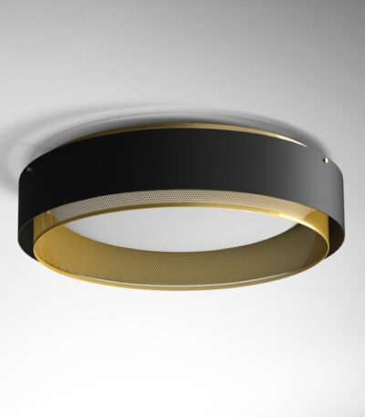 Потолочный светильник ImperiumLoft Casing 140595-26