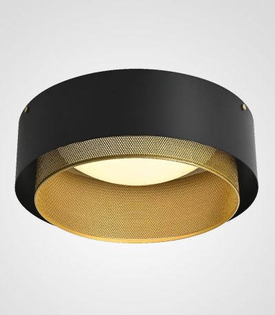 Потолочный светильник ImperiumLoft Casing 189556-26