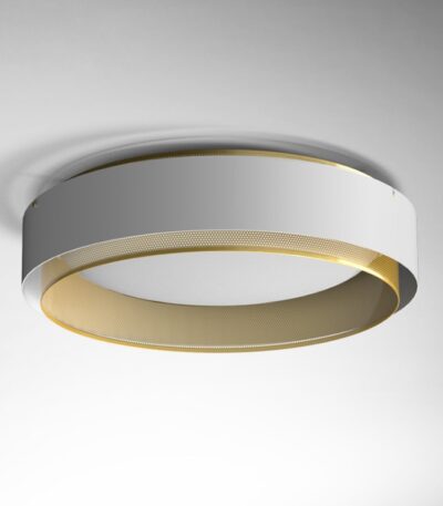 Потолочный светильник ImperiumLoft Casing 189557-26