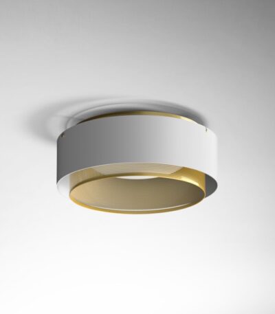 Потолочный светильник ImperiumLoft Casing 189558-26