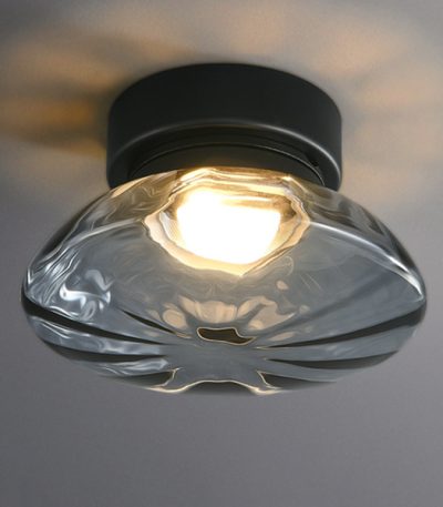 Потолочный светильник ImperiumLoft Charin 223959-23