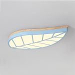 Потолочный светильник ImperiumLoft Chit 193012-26