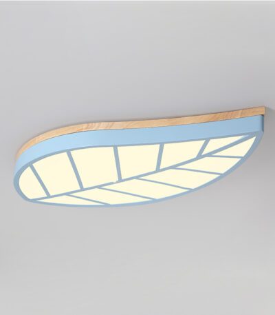 Потолочный светильник ImperiumLoft Chit 193012-26