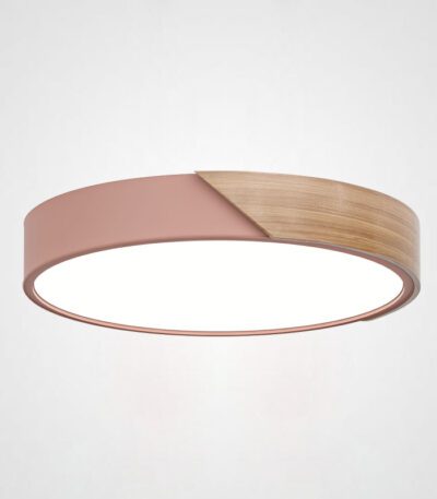 Потолочный светильник ImperiumLoft Clip 193041-26