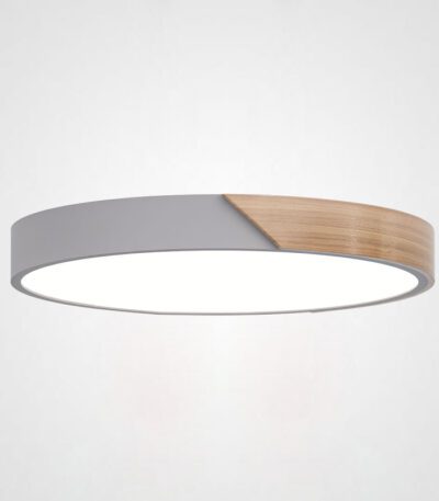 Потолочный светильник ImperiumLoft Clip 193044-26