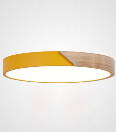 Потолочный светильник ImperiumLoft Clip 193045-26