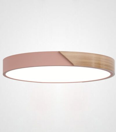 Потолочный светильник ImperiumLoft Clip 193046-26