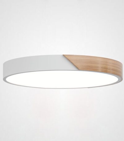 Потолочный светильник ImperiumLoft Clip 193048-26