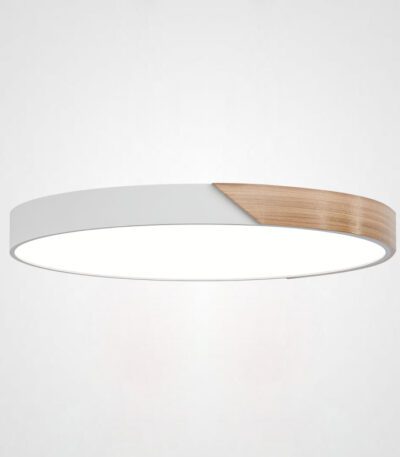 Потолочный светильник ImperiumLoft Clip 193049-26