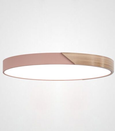 Потолочный светильник ImperiumLoft Clip 193051-26