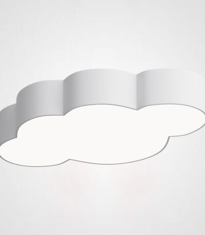 Потолочный светильник ImperiumLoft Cloud 101448-26