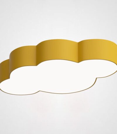 Потолочный светильник ImperiumLoft Cloud 186673-26