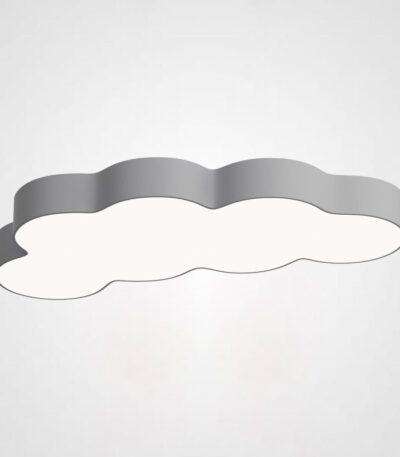 Потолочный светильник ImperiumLoft Cloud 186679-26