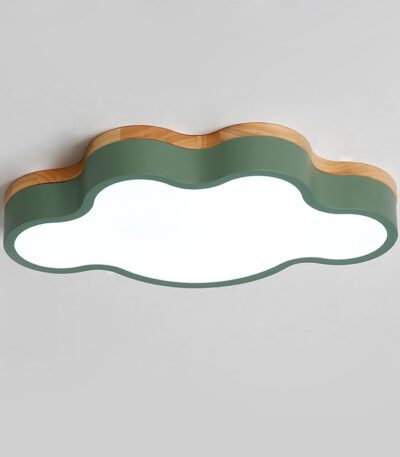 Потолочный светильник ImperiumLoft Cloud 186698-26