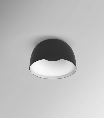 Потолочный светильник ImperiumLoft Djembe 101381-26