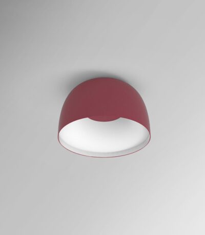 Потолочный светильник ImperiumLoft Djembe 184476-26