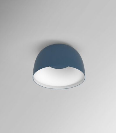 Потолочный светильник ImperiumLoft Djembe 184477-26