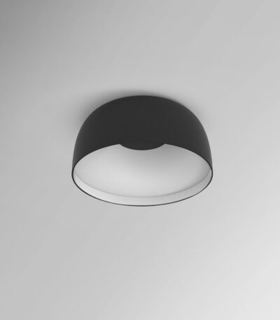 Потолочный светильник ImperiumLoft Djembe 184478-26