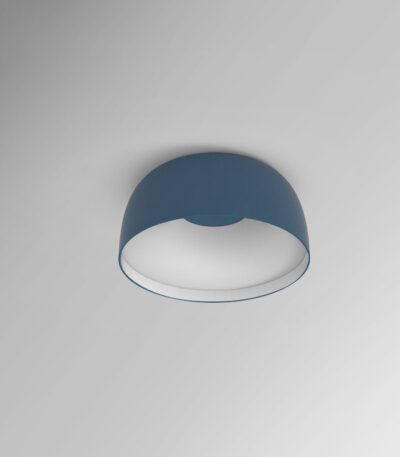 Потолочный светильник ImperiumLoft Djembe 184479-26