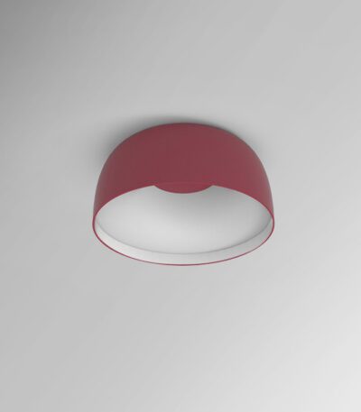 Потолочный светильник ImperiumLoft Djembe 184480-26