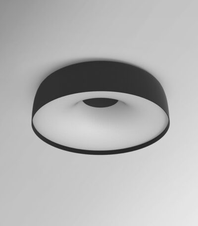 Потолочный светильник ImperiumLoft Djembe 184482-26