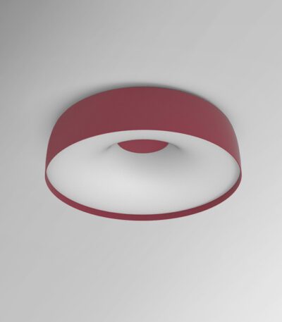 Потолочный светильник ImperiumLoft Djembe 184484-26