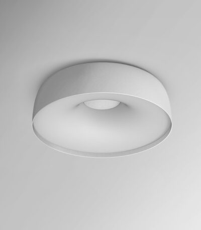 Потолочный светильник ImperiumLoft Djembe 184485-26