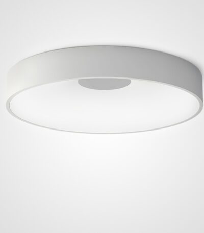 Потолочный светильник ImperiumLoft Ecla 189550-26