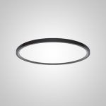 Потолочный светильник ImperiumLoft Extraslim 212740-26