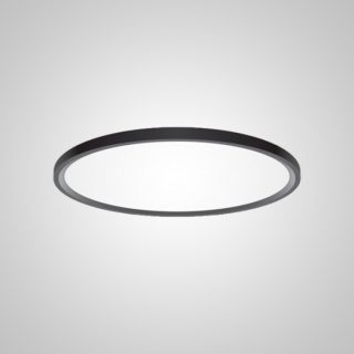 Потолочный светильник ImperiumLoft Extraslim 212740-26