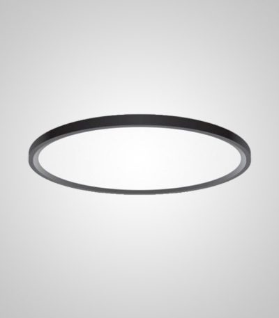 Потолочный светильник ImperiumLoft Extraslim 212740-26