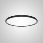 Потолочный светильник ImperiumLoft Extraslim 212741-26