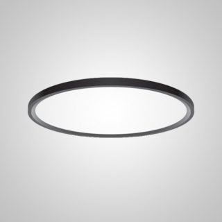 Потолочный светильник ImperiumLoft Extraslim 212741-26