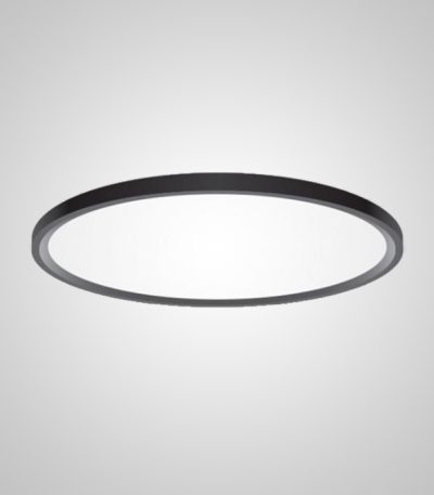 Потолочный светильник ImperiumLoft Extraslim 212741-26