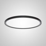 Потолочный светильник ImperiumLoft Extraslim 212745-26