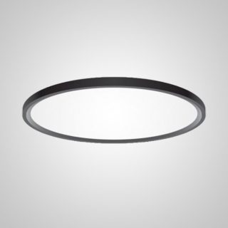 Потолочный светильник ImperiumLoft Extraslim 212745-26