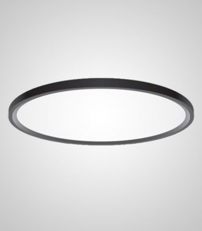 Потолочный светильник ImperiumLoft Extraslim 212745-26