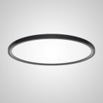 Потолочный светильник ImperiumLoft Extraslim 212746-26