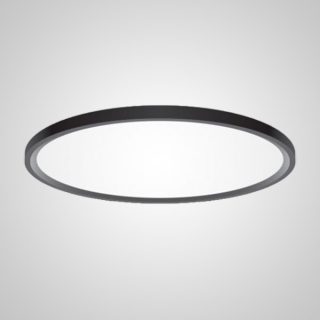 Потолочный светильник ImperiumLoft Extraslim 212746-26