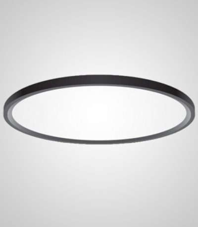 Потолочный светильник ImperiumLoft Extraslim 212746-26