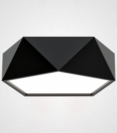 Потолочный светильник ImperiumLoft Geometric 101609-26