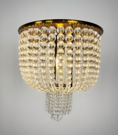 Потолочный светильник ImperiumLoft Jacqueline 186172-22