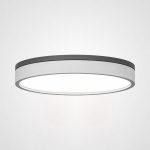 Потолочный светильник ImperiumLoft Kier 181018-26