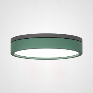 Потолочный светильник ImperiumLoft Kier 181021-26