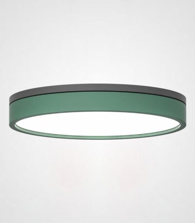 Потолочный светильник ImperiumLoft Kier 181022-26