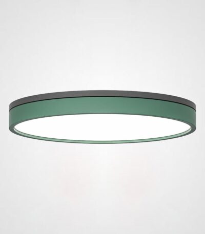 Потолочный светильник ImperiumLoft Kier 181023-26