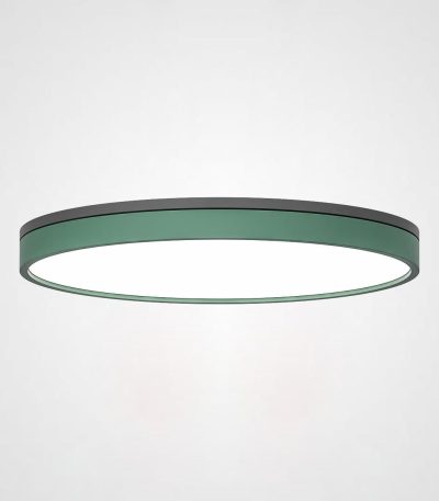 Потолочный светильник ImperiumLoft Kier 181024-26