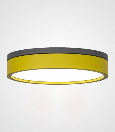 Потолочный светильник ImperiumLoft Kier 181026-26