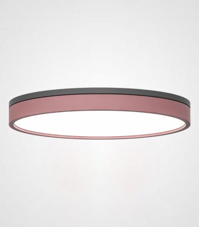 Потолочный светильник ImperiumLoft Kier 181029-26